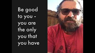 Complex PTSD And Self Care in Lakeland