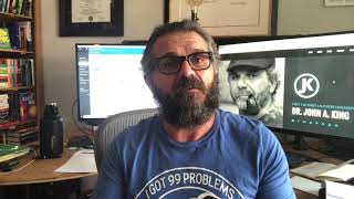 Helping Someone With Complex PTSD In Lakeland.