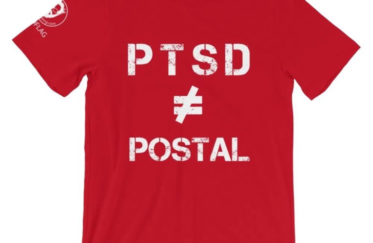 Complex PTSD: From Surviving to Thriving In Lakeland.
