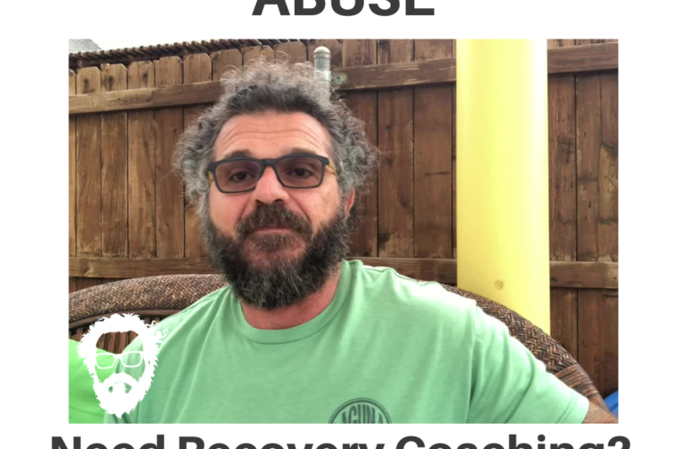 Lakeland SEX AFTER SEXUAL ABUSE
