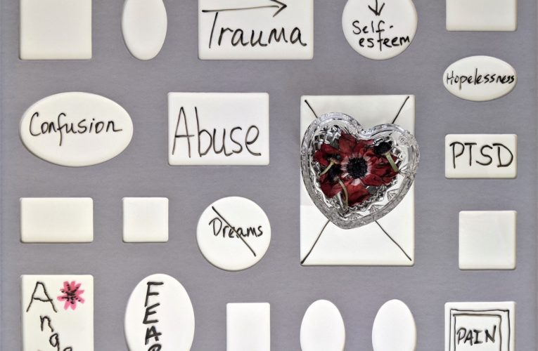 How PTSD Affects Daily Life in Lakeland.