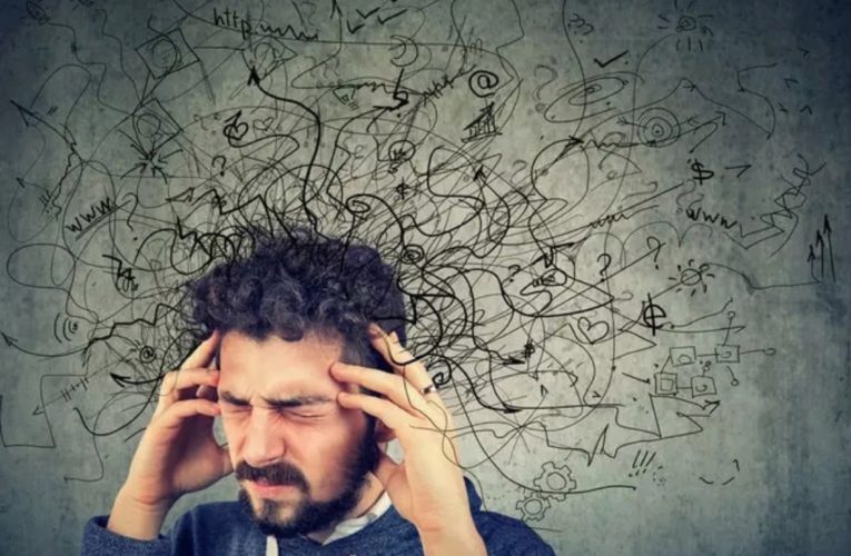 Lakeland: Can Stress Raise Blood Sugar and Blood Pressure?