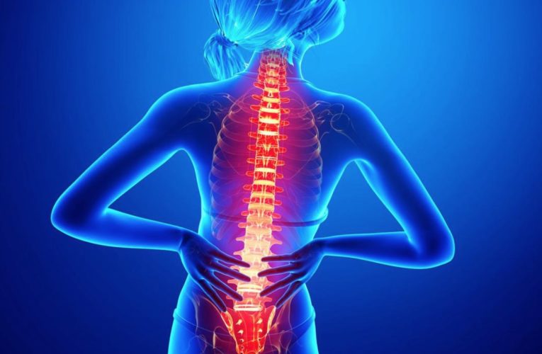 Tips to Help Chronic Pain without Drugs in Lakeland