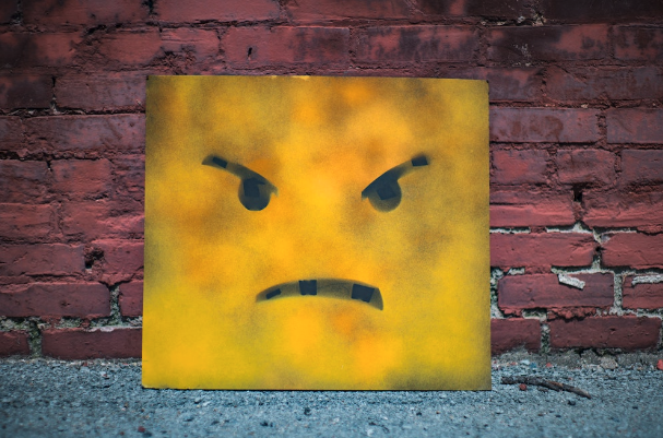 6 Things to do When You’re Having a Bad Day with PTSD in Lakeland