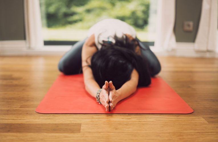 Where to Start with Self-Healing in Lakeland: Tools for Wellness