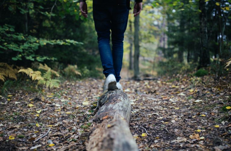 Tips for Balancing your Hormones Naturally  in Lakeland