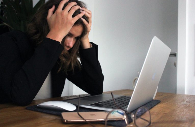 Achieve your Best Health at Home: Tips for Reducing Stress in Lakeland