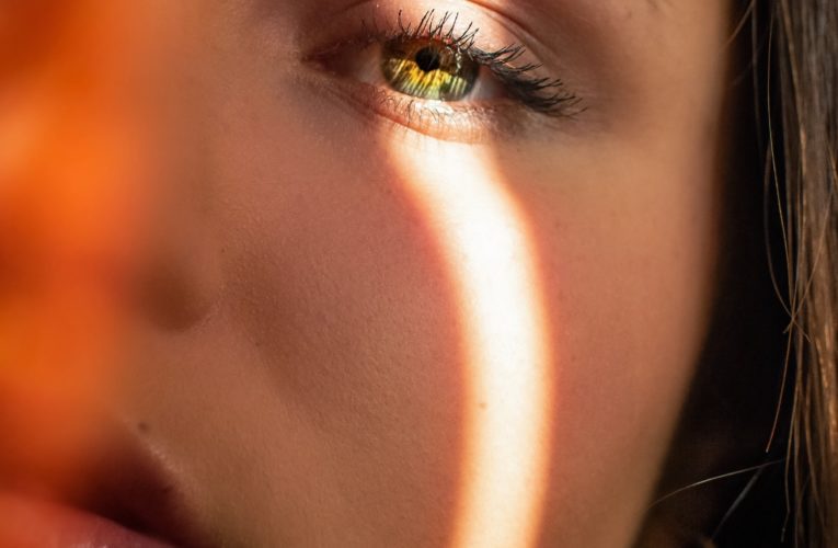 Best Anti-Aging Treatment for Your Face Boosts Collagen Production in Lakeland